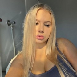 Ana234, 19741225, Hamburg, Hamburg, Germany Ana234, 19741225, Hamburg, Hamburg, Germany