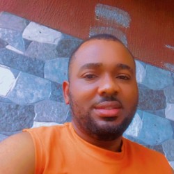 Baros12, 19881230, Owerri, Imo, Nigeria