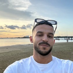 Arthur21, 19911026, Frankenau, Hessen, Germany Arthur21, 19911026, Frankenau, Hessen, Germany