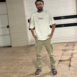 Moein, 19941117, Ābādān, Khūzestān, Iran