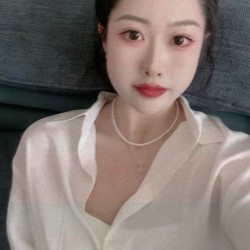 kiki95383, 19880804, Arzberg, Bayern, Germany kiki95383, 19880804, Arzberg, Bayern, Germany