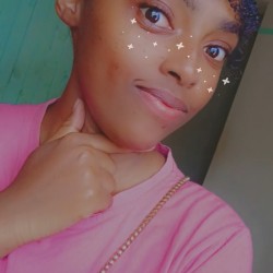 Kikikyla, 20000404, Nairobi, Nairobi, Kenya