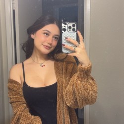 SxyEmilia, 19990408, Berlin, Berlin, Germany