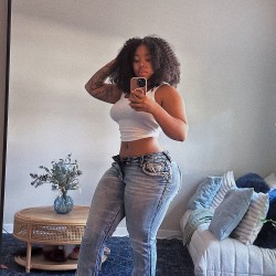Ashprincess, 19920828, Anguilla, Mississippi, United States
