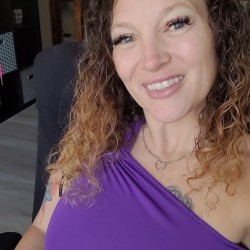 Michellejose21, 19960604, Berlin, Berlin, Germany