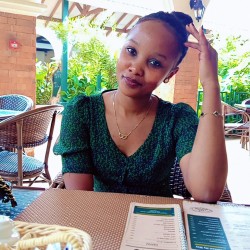 Fayeth, 19970531, Nakuru, Rift Valley, Kenya