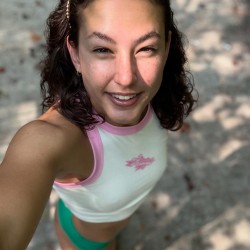 kairazy, 19931128, Berlin, Berlin, Germany