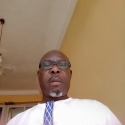 Cmontettey, 19650918, Madina, Greater Accra, Ghana