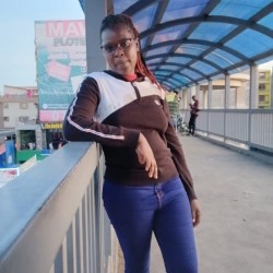 Nicewendy, 19990713, Nairobi, Nairobi, Kenya Nicewendy, 19990713, Nairobi, Nairobi, Kenya