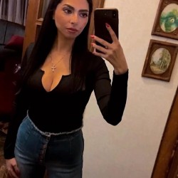 felizia, 20000504, Aach, Baden-Württemberg, Germany felizia, 20000504, Aach, Baden-Württemberg, Germany