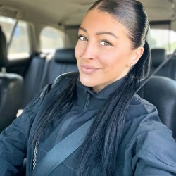 mkarnib, 19970103, Houston-TX, Texas, United States