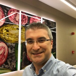 Alexlian632, 19621017, Bremen, Bremen, Germany Alexlian632, 19621017, Bremen, Bremen, Germany