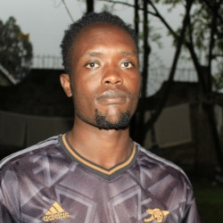 Lilyobra, 20011227, Bad Dürrheim, Baden-Württemberg, Germany Lilyobra, 20011227, Bad Dürrheim, Baden-Württemberg, Germany