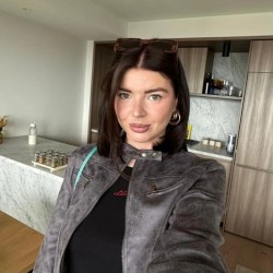 Binacakendra728, 19950410, Berlin, Berlin, Germany