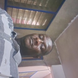 Yao, 19781228, Accra, Greater Accra, Ghana