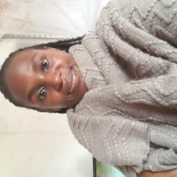 Rolita22, 19860924, Kampala, Central, Uganda