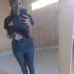 Annelicia, 20000413, Nairobi, Nairobi, Kenya Annelicia, 20000413, Nairobi, Nairobi, Kenya