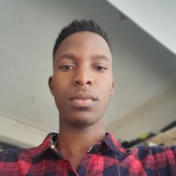 Benny2004, 20040805, Kampala, Central, Uganda Benny2004, 20040805, Kampala, Central, Uganda