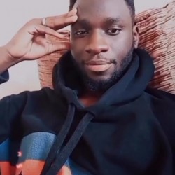 Goodwin, 19980102, Nairobi, Nairobi, Kenya