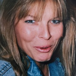 Beefood, 19661005, Arlington, Texas, United States