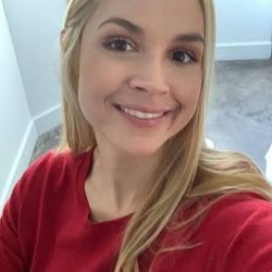 Helena111, 19900101, Abbeville, Alabama, United States