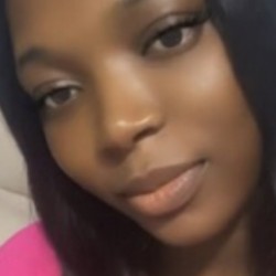 Kennygirl, 20000129, Lagos, Lagos, Nigeria