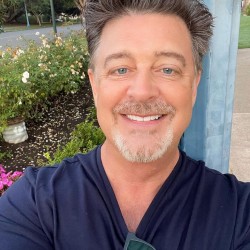 Tony669, 19600523, California City, California, United States