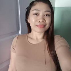 ValerieRain, 19920611, Manila, National Capital Region, Philippines