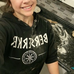 Shirley12345, 19881113, Hamburg, Hamburg, Germany