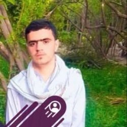 Shah6543, 20030606, Qandahār, Qandahar, Afghanistan