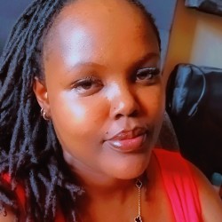 Weko, 19931222, Nairobi, Nairobi, Kenya Weko, 19931222, Nairobi, Nairobi, Kenya