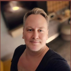 Travis247, 19730530, Seattle, Washington, United States