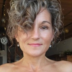 Miamalkova, 19800504, Berlin, Berlin, Germany Miamalkova, 19800504, Berlin, Berlin, Germany