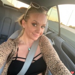 Brandimarie, Tampa, Florida, United States