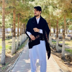 SHINWARA01, 20020614, Kabul, Kabul, Afghanistan