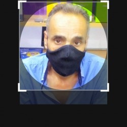 Boubazza6, 19640901, Marrakech, Marrakesh, Marrakech-Tensift-Al Haouz, Morocco