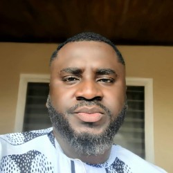 fireman, 19800202, Tema, Greater Accra, Ghana