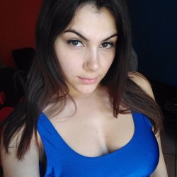 Johnsonisabella1k, 19840926, Atlanta, Texas, United States