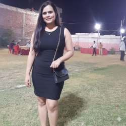 Ruchi, 19940225, Bhopāl, Madhya Pradesh, India