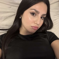 Monicwealth8, 19960721, Atlanta, Texas, United States