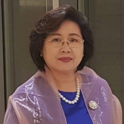 chuks1010, 19691126, Adelmannsfelden, Baden-Württemberg, Germany chuks1010, 19691126, Adelmannsfelden, Baden-Württemberg, Germany