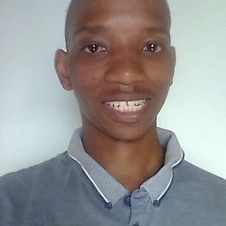 Loverboy1, 19920627, Gaborone, Gaborone, Botswana