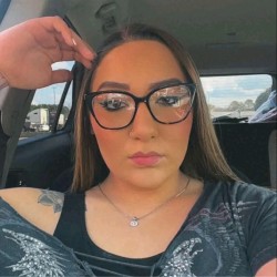 Alessia_372, 19940606, Abenberg, Bayern, Germany