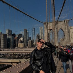 chrisdicher, 19970407, Hamburg, Hamburg, Germany