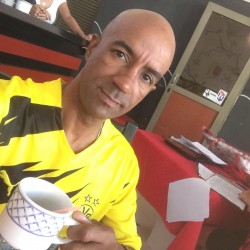 ProfeBVBFan77, 19770711, Santa Clara, Villa Clara, Cuba