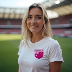 Emma666, 19930306, Sydney, New South Wales, Australia Emma666, 19930306, Sydney, New South Wales, Australia