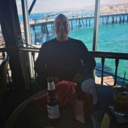 Mikey002, 19790609, Houston-TX, Texas, United States