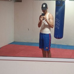 MahdiMagdi45, 20030806, Fes, Fez, Fès-Boulemane, Morocco