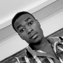 CALVIN67, 20020422, Kampala, Central, Uganda CALVIN67, 20020422, Kampala, Central, Uganda