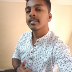 MEGA1234, 19980810, Pune, Maharashtra, India